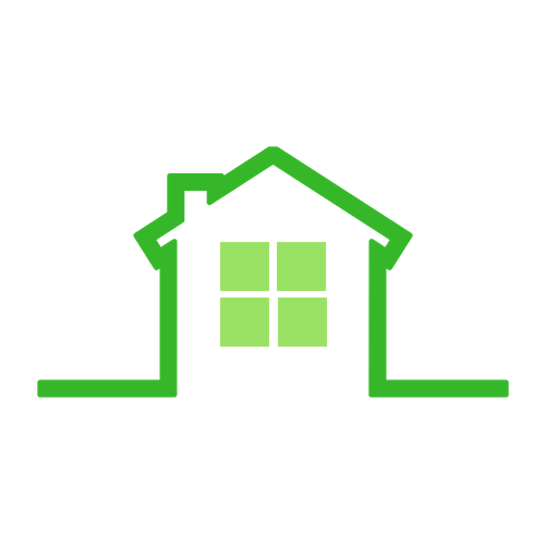Imani Property Management